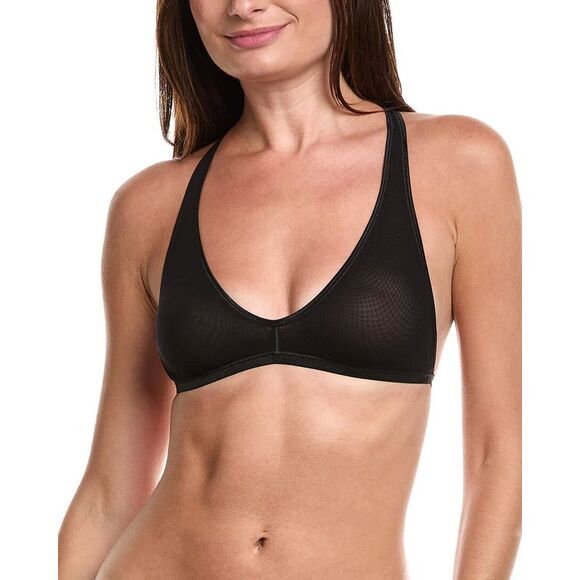 Cosabella Womens  Soire Confidence Bralette - Picture 1 of 3